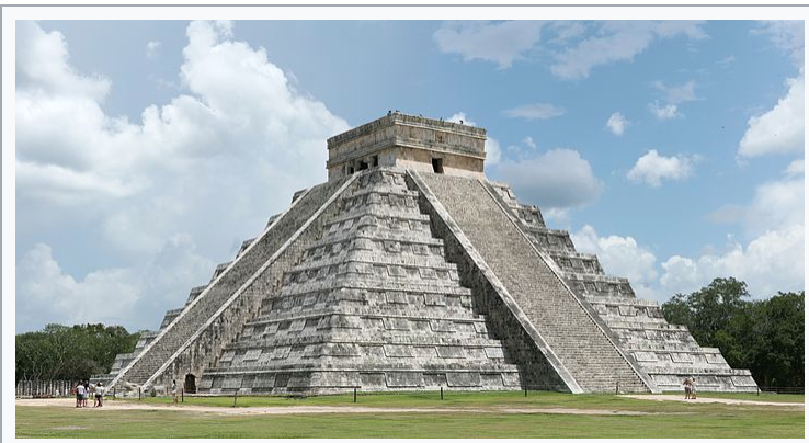 _images/Chichen Itza.png